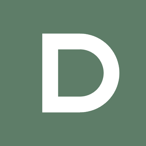 Logo DDADU GO